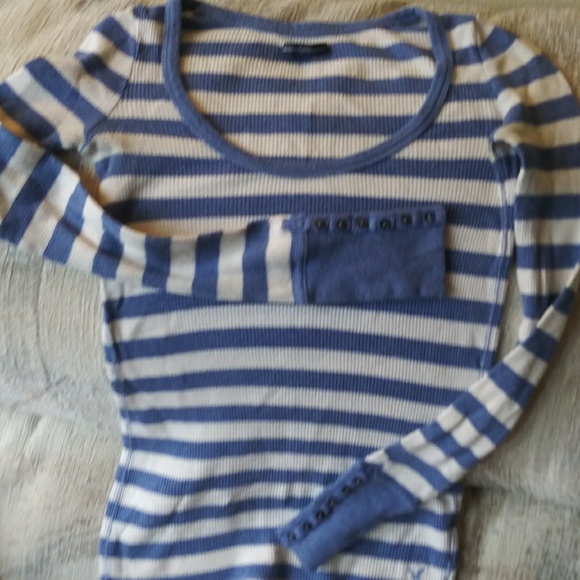 Light thermal top - Picture 2 of 2